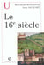 Le 16e siècle