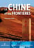 La Chine et ses frontières