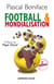 Football et mondialisation (2e édition)
