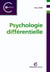 Psychologie différentielle