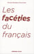 Les facéties du français (2e édition)