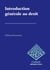 Aide-educateurs - missions et fonctions