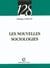 Nouvelles sociologies