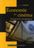 Économie du cinéma - perspectives stratégiques (4e édition)