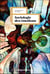 Sociologie des émotions