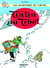 Les aventures de Tintin Tome 20 : Tintin au Tibet