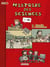 L'histoire des sciences en bd - t03 - moyen age et renaissance