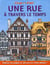 Une rue a travers le temps t2