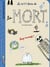 Le petit livre de la mort