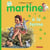 Martine Tome 9