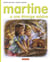 Martine Tome 39 : Martine a une étrange voisine
