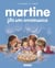 Martine Tome 1 : Martine fête son anniversaire