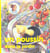 Poussin dans le jardin 2 (un) - martine raconte