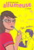 Journal d'une allumeuse