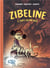 Zibeline Tome 1 : sur l'autre rive