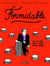 Formidable : Les années Jack Lang (1981-1992)