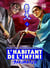 L'habitant de l'infini - bakumatsu Tome 2