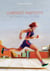 Attraper la course : Catalogue FIBD 2024