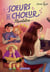 Soeurs de choeur Tome 2 : Mandoline