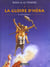 Gloire d'hera t2 - a mycenes (la)