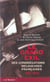Le Grand exil des congrégations religieuses françaises 1901-1914