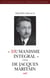Humanisme intégral (1936) de Jacques Maritain