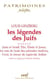 Les légendes des Juifs