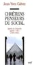 Chrétiens penseurs du social, 3