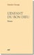 L'Enfant du Bon Dieu