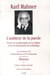 L'auditeur de la parole