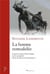 La femme remodelée - centrer la grâce d'être femme sur la maternité : choix de Dieu ou de hommes ?