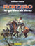 Ramiro Tome 4 : les gardiens du Bierzo