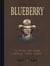 Blueberry - integrale vol.5 - t.9 et t.10