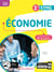 Économie 1re STMG (2019) - Pochette élève