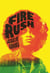 Fire Rush