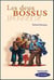 Que d'histoires ! CM2 (2005) - Module 1 - Les deux bossus