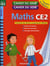 Cahiers du jour/ soir - mathématiques - ce2 (édition 2010)