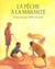 La pèche à la marmite