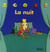 Nuit (La)