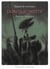 Don Quichotte