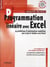 Programmation linéaire avec Excel