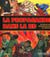 La propagande dans la bd - un siècle de manipulation en images