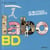 Labo BD - 52 exercices pour créer sa première BD