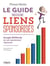 Le guide des liens sponsorisés - google adwords en 150 questions réponses