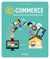 E-Commerce  Tout Savoir Avant De créer Une Boutique En Ligne