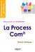 Découvrir et pratiquer la Process Com