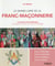 Le grand livre de la franc-maçonnerie