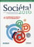 Sociétal 2016 - # numérique et emploi : lost in transition ?