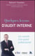 Quelques leçons d'audit interne - les conseils d'un grand professionnel
