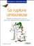 La rupture amoureuse - repérer les signes avant-coureurs, surmonter l'épreuve, revivre après son deuil (édition 2017)